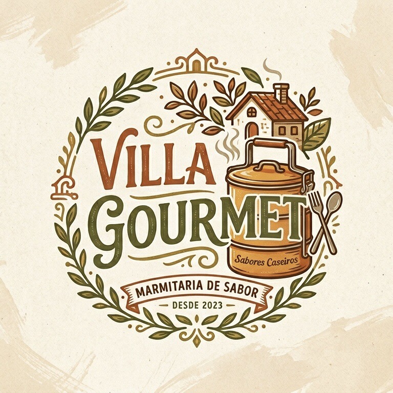Restaurante Quintal do Grill